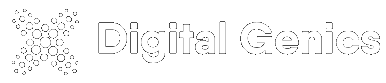 Digital Genics