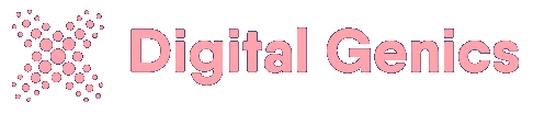 Digital Genics