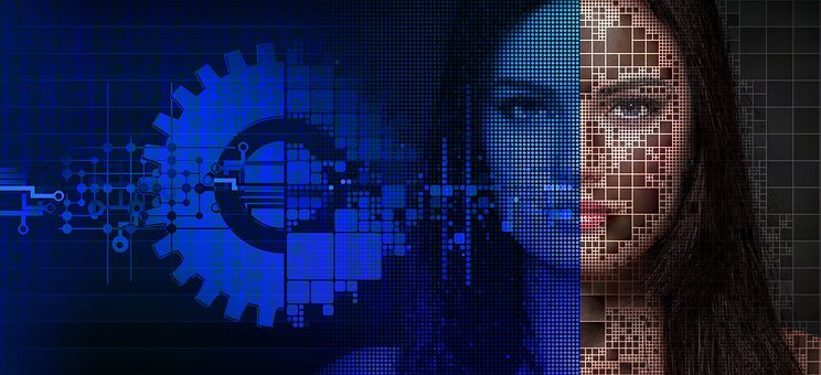 What would life be without modern technology?