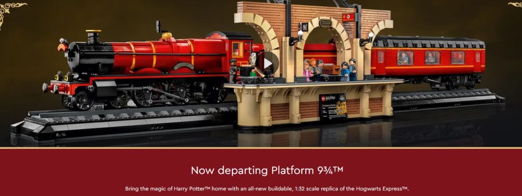 What Do You Get If You Caption What Lego.com.au Should Look Like?