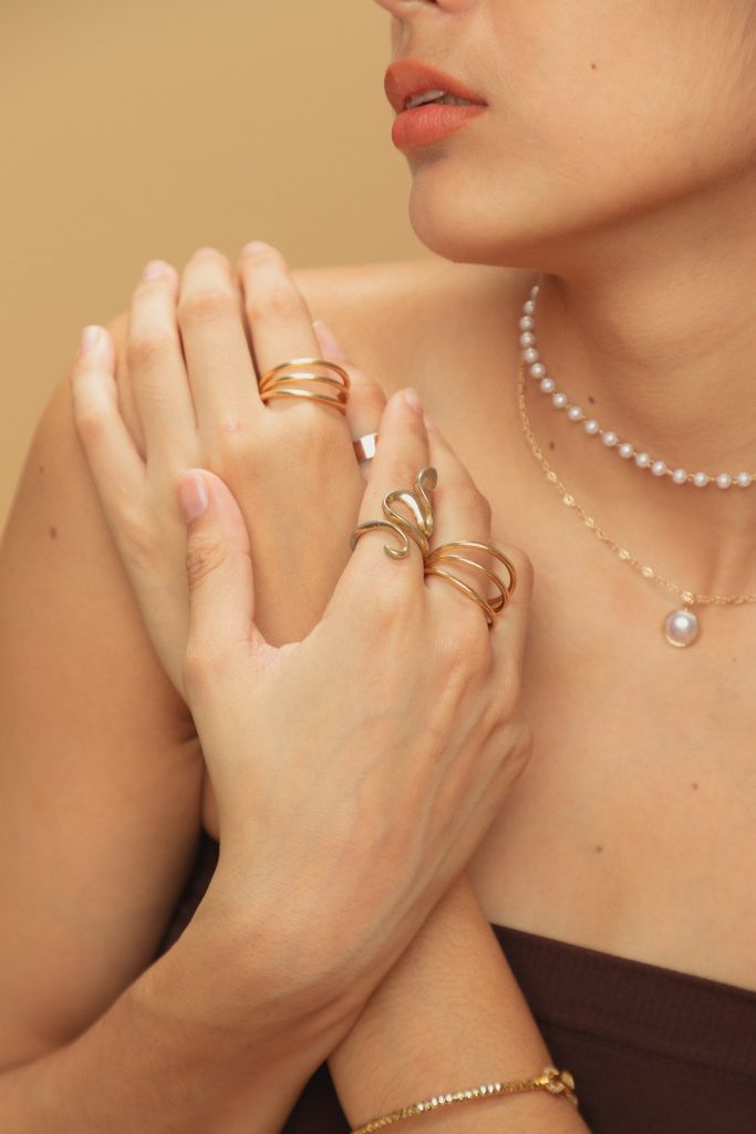 Browns Fashion: Online Shopping for Women’s Designer Fashion & Fine Jewellery.