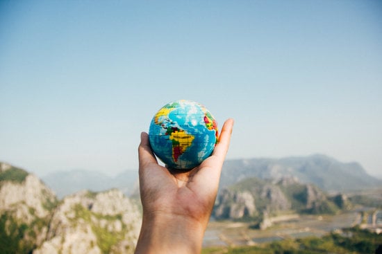 Rediscovering History and Culture Through World Travel: Hidden Gems to Explore