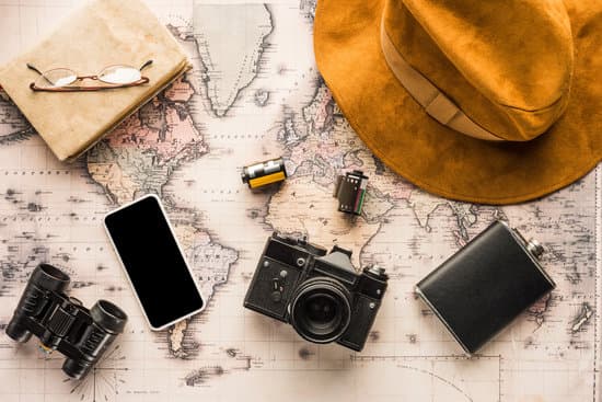 Wanderlust: Tips and Tricks for Budget-Friendly Travel