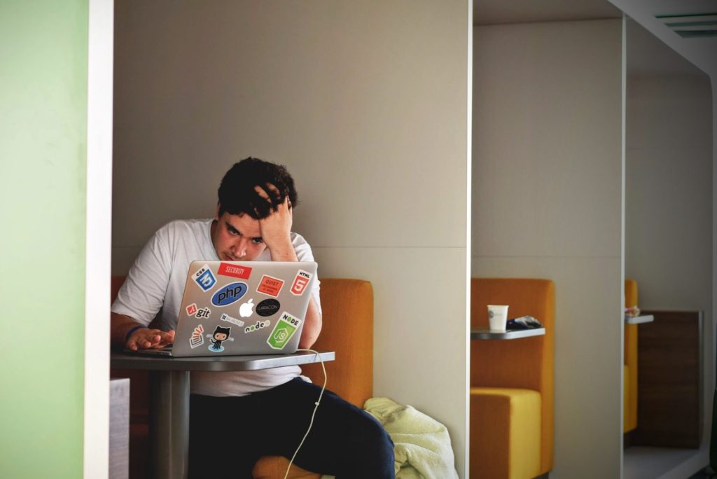 The Impact of Stress on Your Physical and Mental Well-being