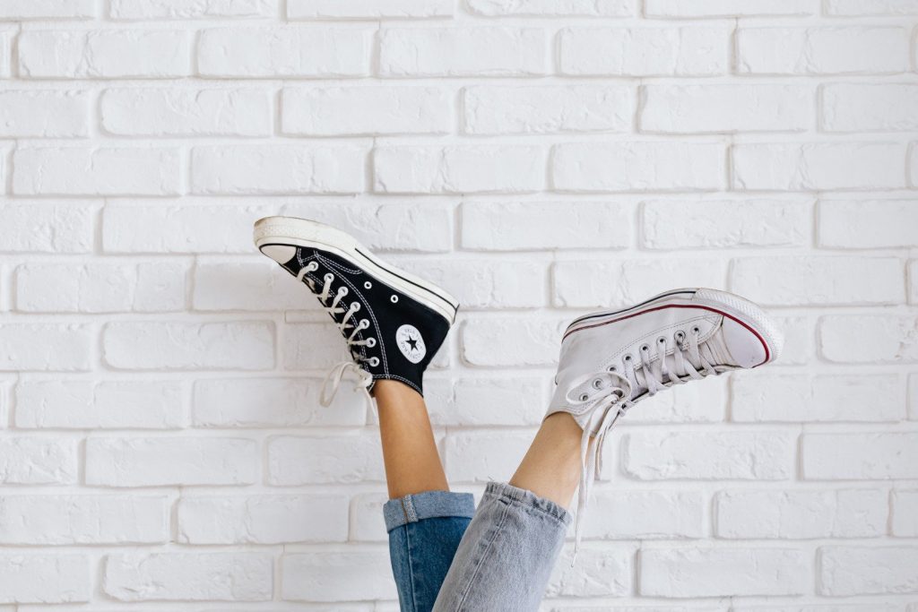 Stay Stylish and Comfortable: Get Your Perfect Summer Outfit with Official-Superga