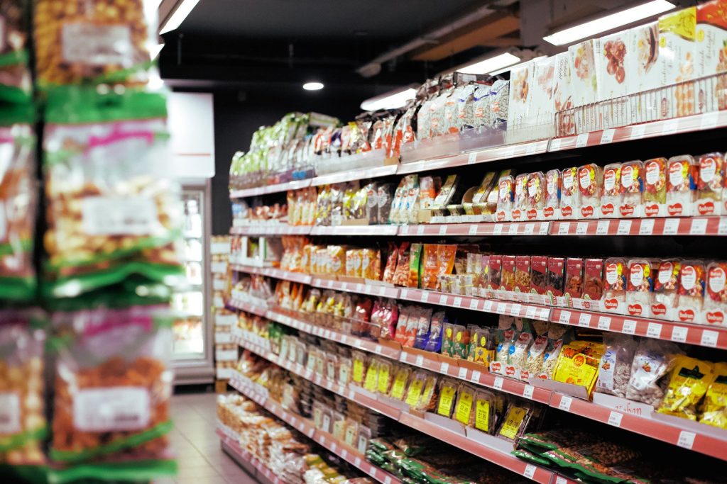 How Official-MisfitsMarket Makes Grocery Shopping a Breeze for Smart Shoppers