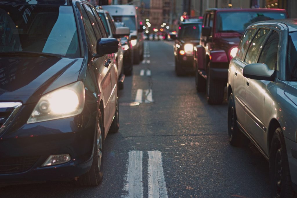 Official-Carvana is the Ultimate Destination to Buy Your Next Car