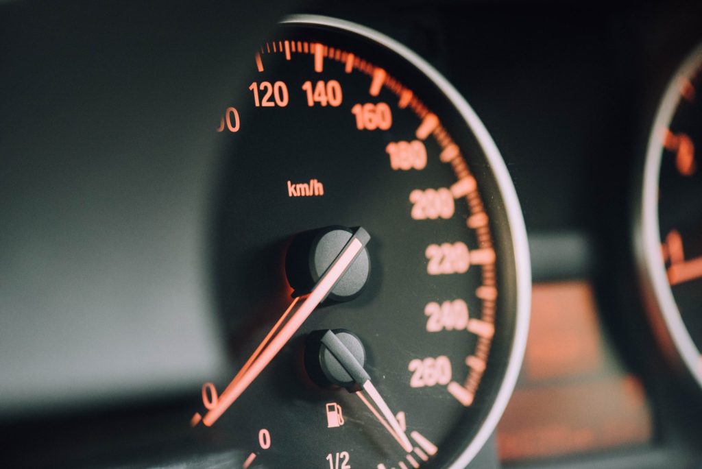 Power Up Your Ride: Discover the Best Deals on Official-Electronicx for Car Batteries