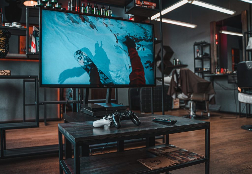 Enhance your Home Entertainment Experience with Official-PARTSEXPRESS Speaker Parts