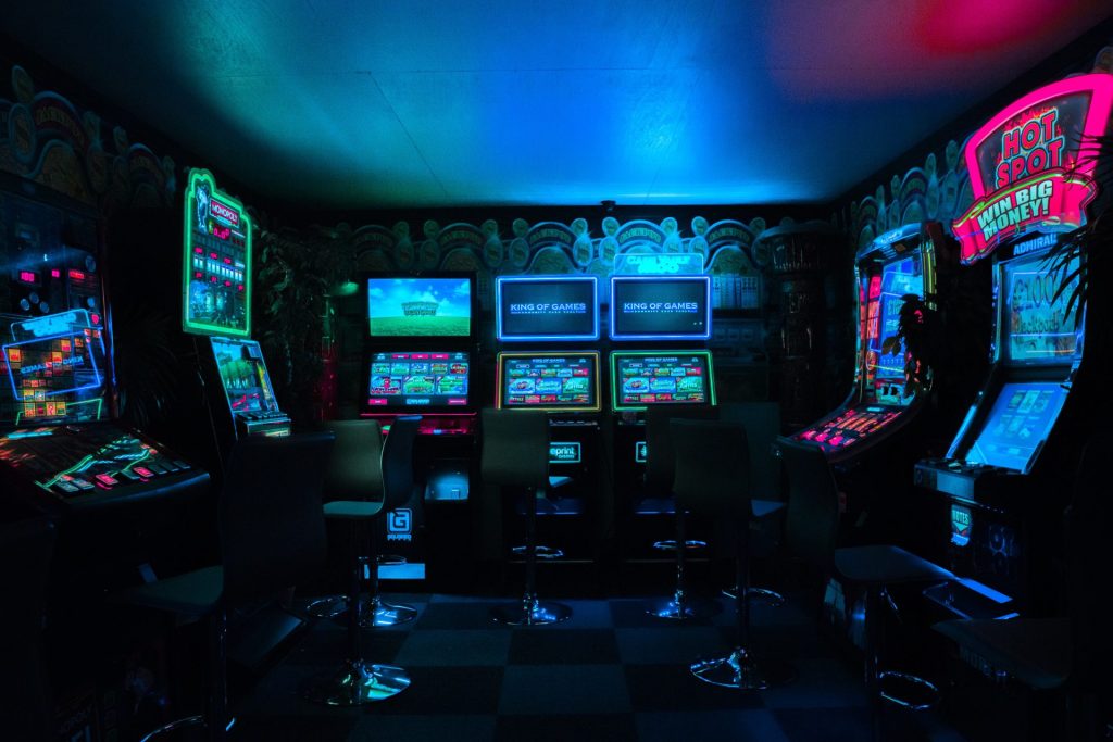 Level Up Your Gaming Experience: Discover the Benefits of Shop Game and Game Passes on Official-Codashop