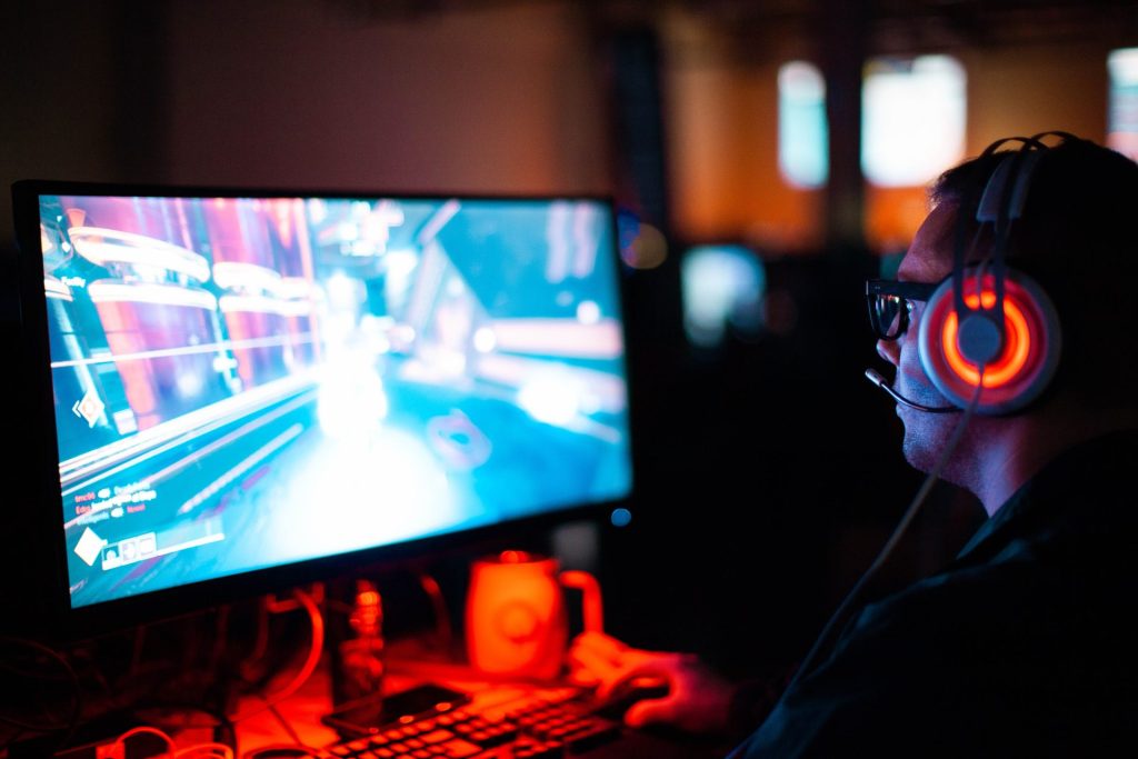 Game On! Speed up Your Progress with the Quickest Method of Obtaining Game Credits Online on Official-Codashop