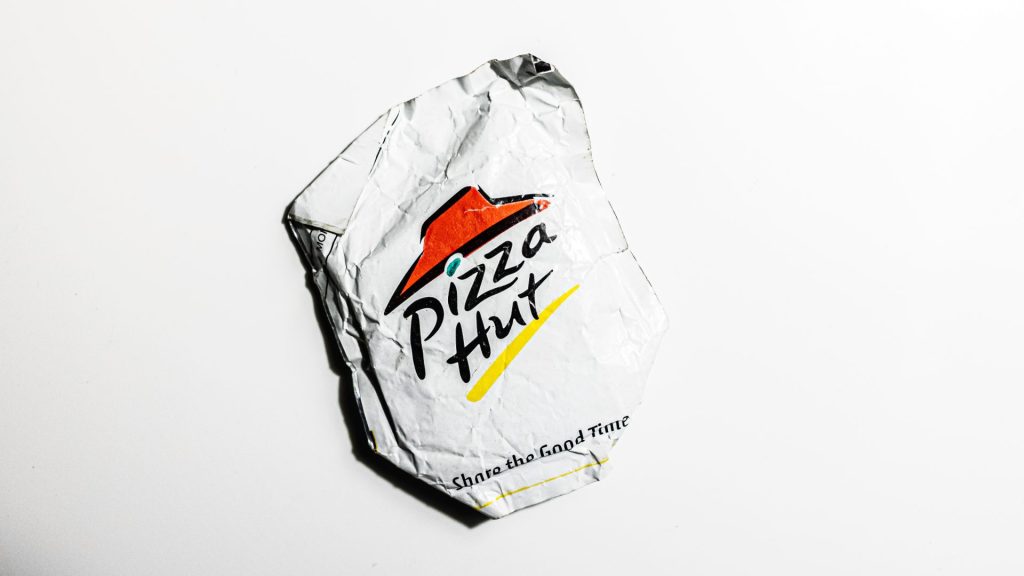Pizza Perfection meets Playful Thrills: Unlock a Tasty Offer of 3 Pizzas and 3 Slides from Official Pizza Hut!