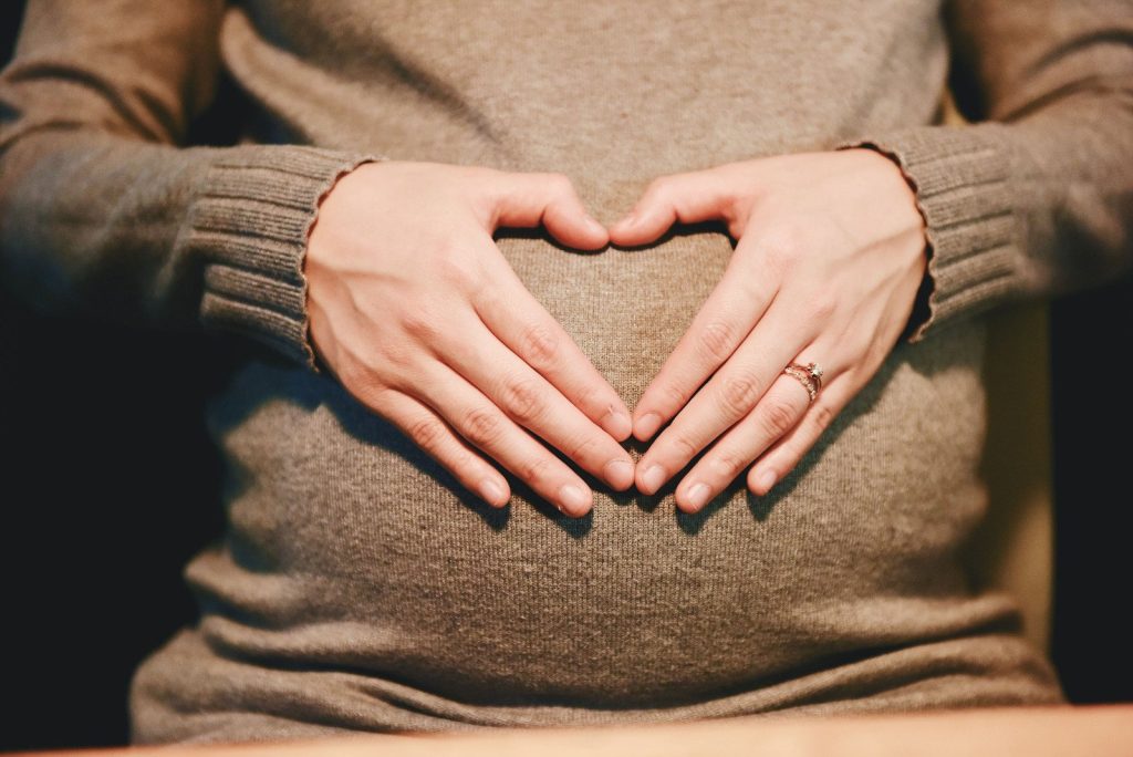 Official-Seraphine: Your Ultimate Guide to Maternity Fashion and Elegance