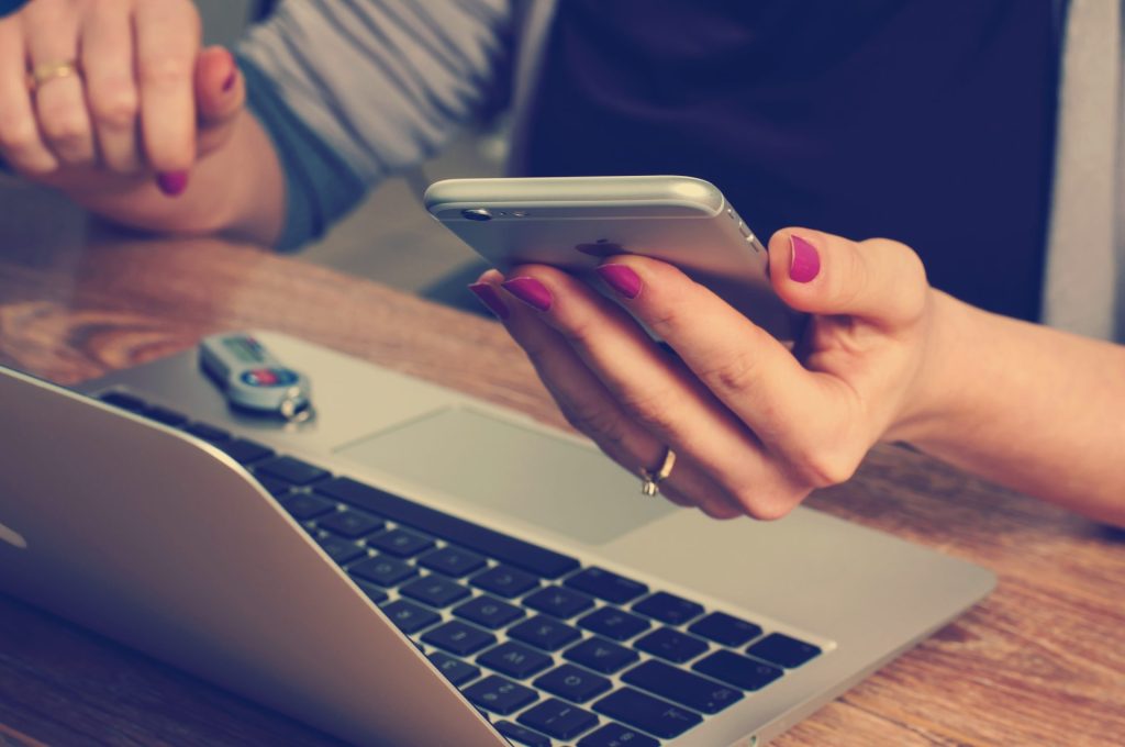 Safeguarding Your Digital Footprint: Why You Need to Use Official-Surfshark for Secure Online Preferences