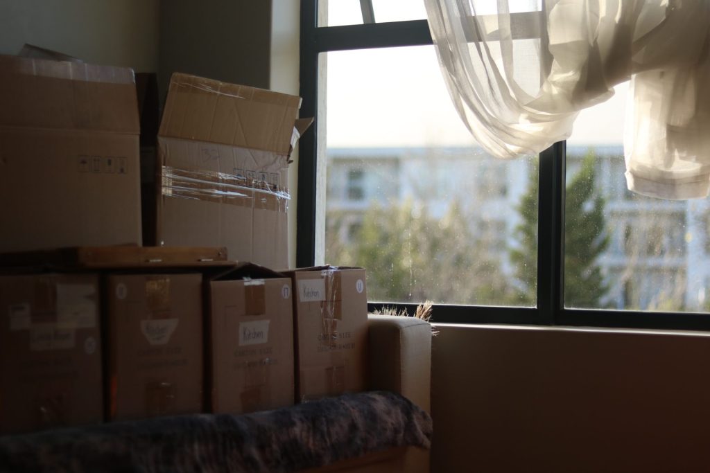 Simplify Your Relocation Process with Official-AnyVan: Shift Anything to Anywhere!