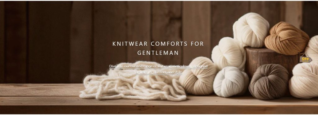 Manlytshirt : Discover timeless elegance this holiday season at Manlytshirt