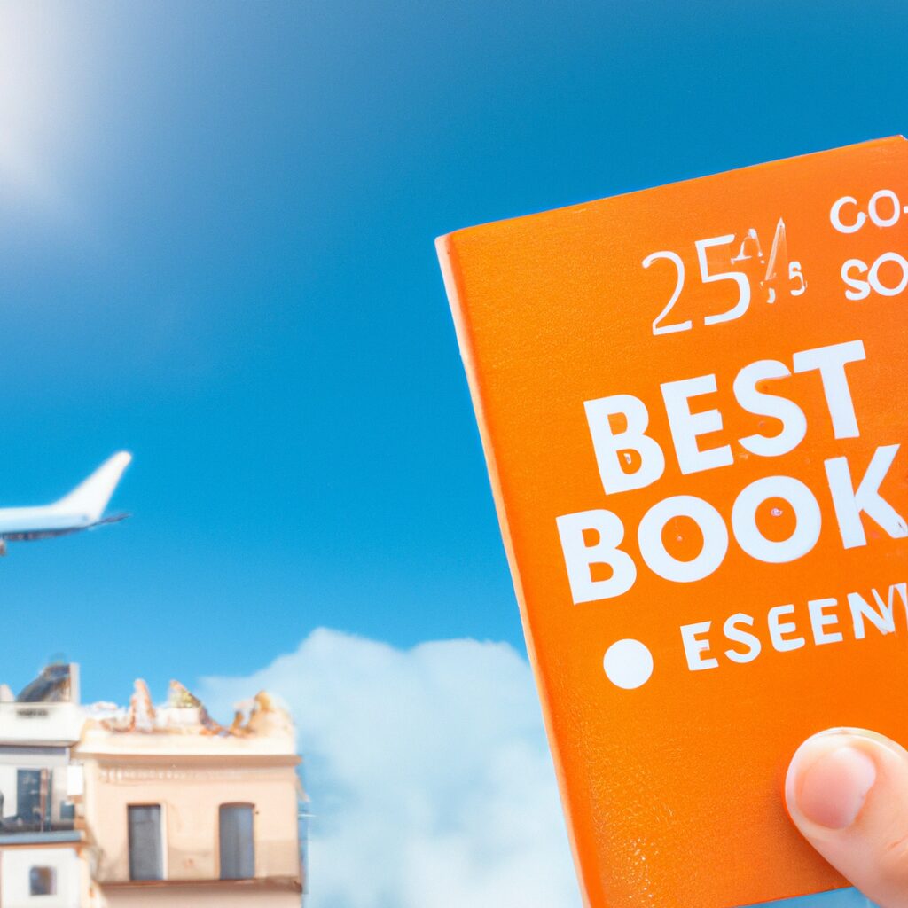 Top Tips for Planning Your Dream Getaway with EasyJet Holidays