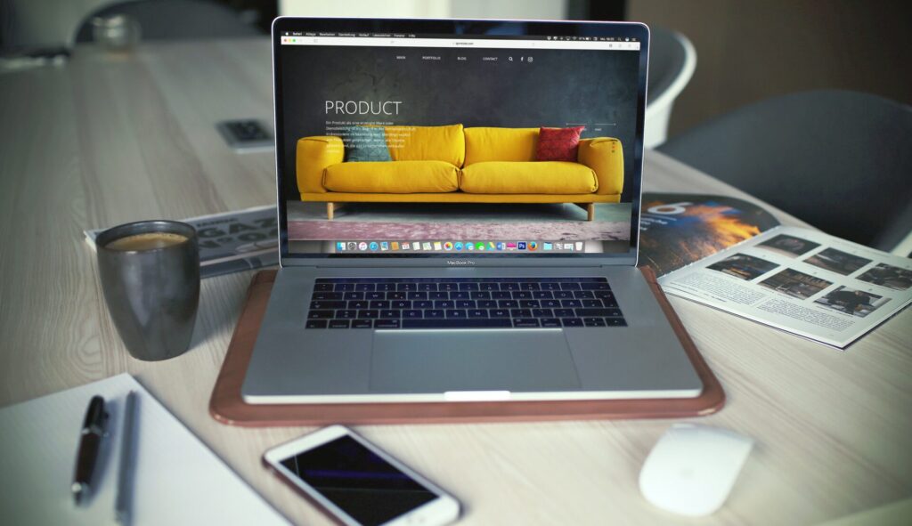 Hostinger: The Game-Changer in Web Hosting for Speed and Security