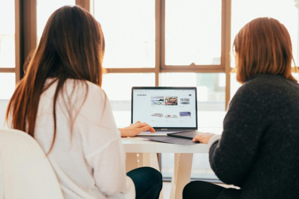 Boost Your Business’s Success with a Professional Website on Jimdo