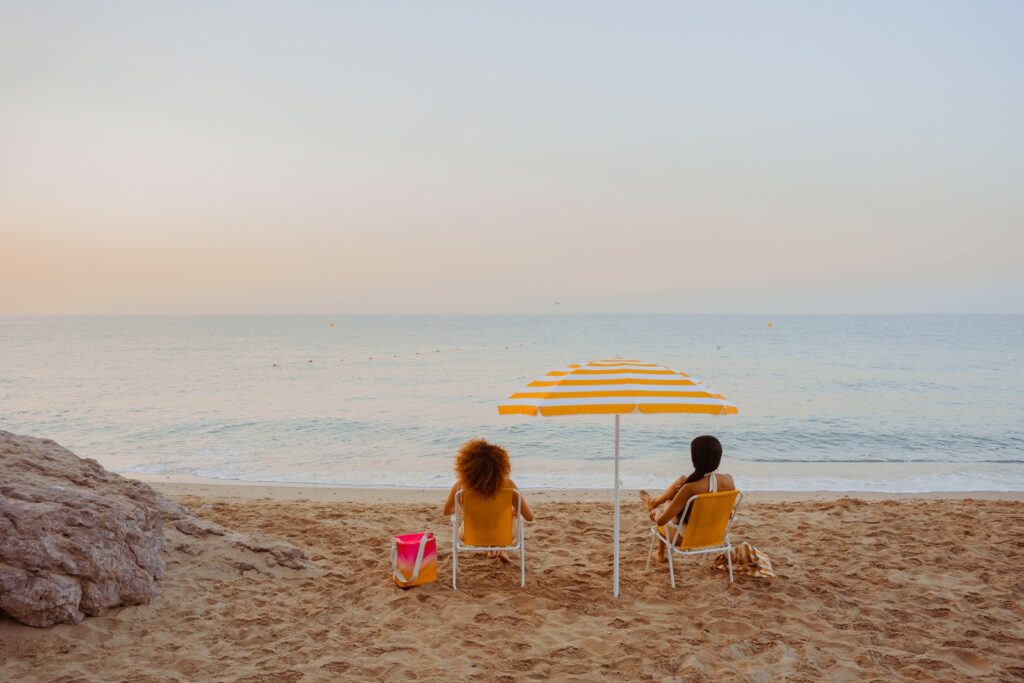 The Ultimate Guide to Using Expedia: Maximize Your Travel ExperienceIntroduction to Expedia