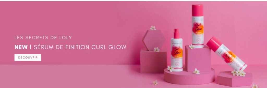 Top 5 Must-Try Products from HelssyHair.com for Gorgeous Locks