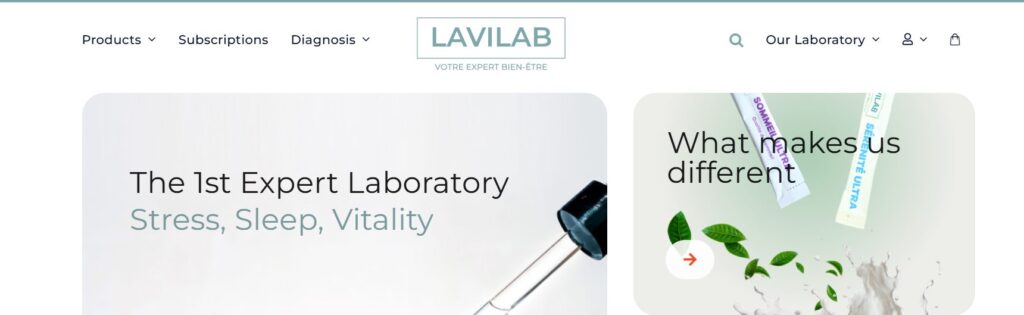 A Comprehensive Review of LaViLab’s Products and Services: What You Need to Know