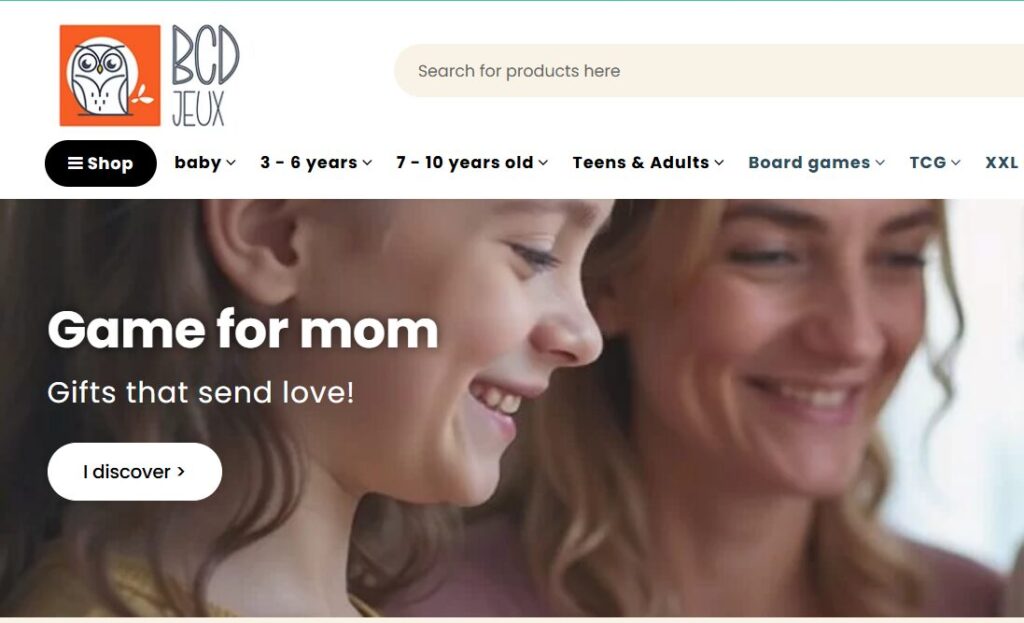 Exploring BCD Jeux: Your Ultimate Guide to Online Gaming Fun