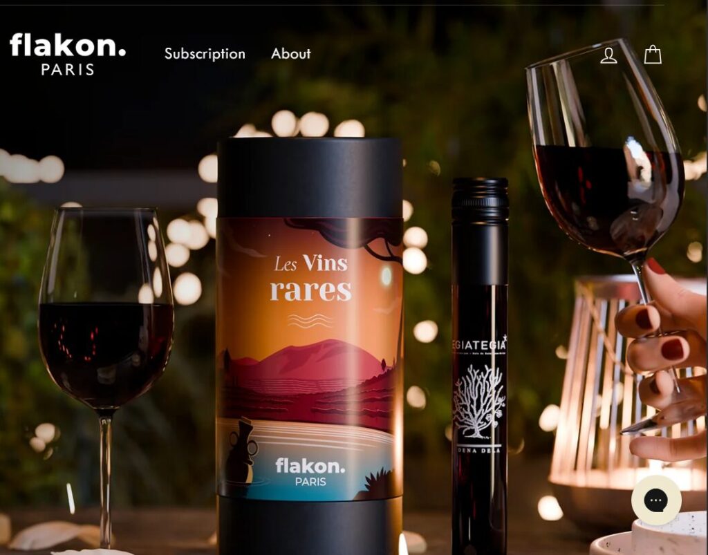 Flakon Unboxed: What You Need to Know About Their Innovative Products