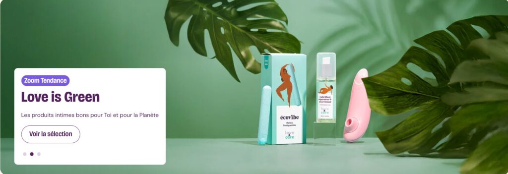 Experience Elegance: A Deep Dive into the Offerings at Passage Dudesir