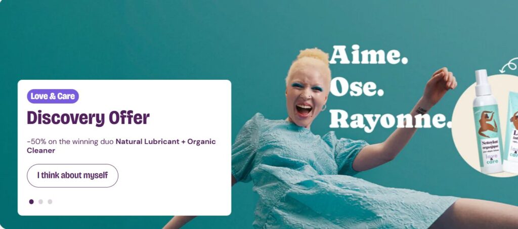 Exploring the Hidden Gems of Passage Dudesir: A Comprehensive Guide