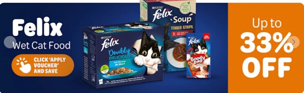 Exploring Zooplus: The Ultimate Online Store for Pet Lovers