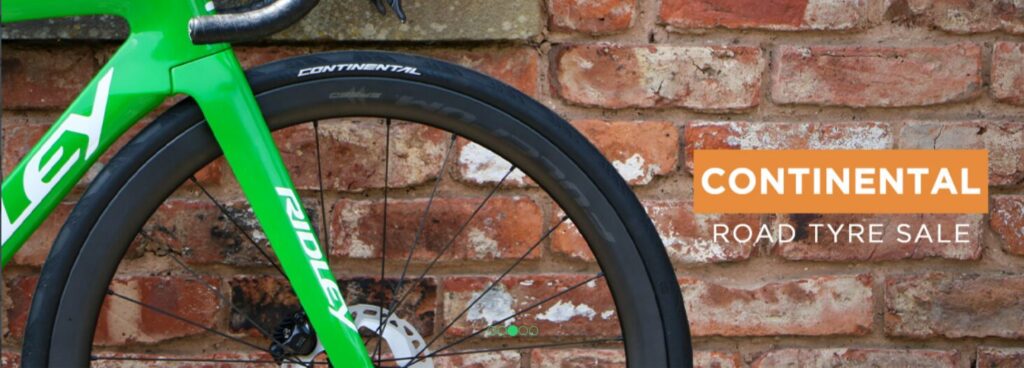 Merlincycles Review: How They Stand Out in the Competitive Cycle Market