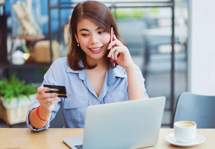 Unlock Convenience: The Ultimate Guide to Buying Prepaid E-Gift Cards Online