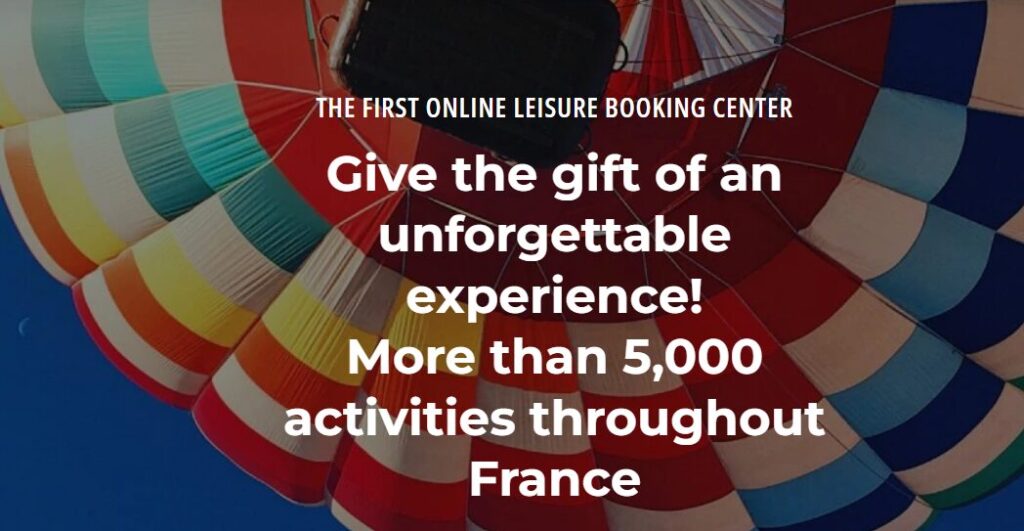 Gift Ideas for the Sports Enthusiast: Unforgettable Experiences Await!