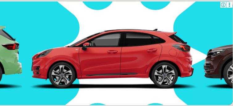 Top Reasons to Choose Carwow for Your Next Vehicle Purchase or Sale