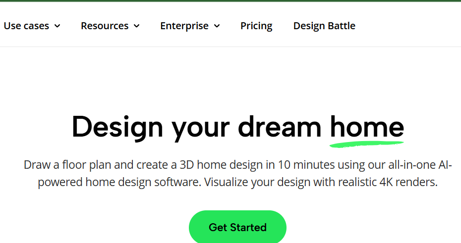 Exploring the Features of Planner 5D: The Ultimate Tool for Home Renovation Projects