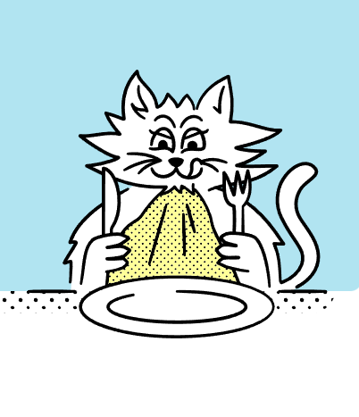 Whisker-Approved: Top Nutritional Choices for Your Cat’s Wellbeing