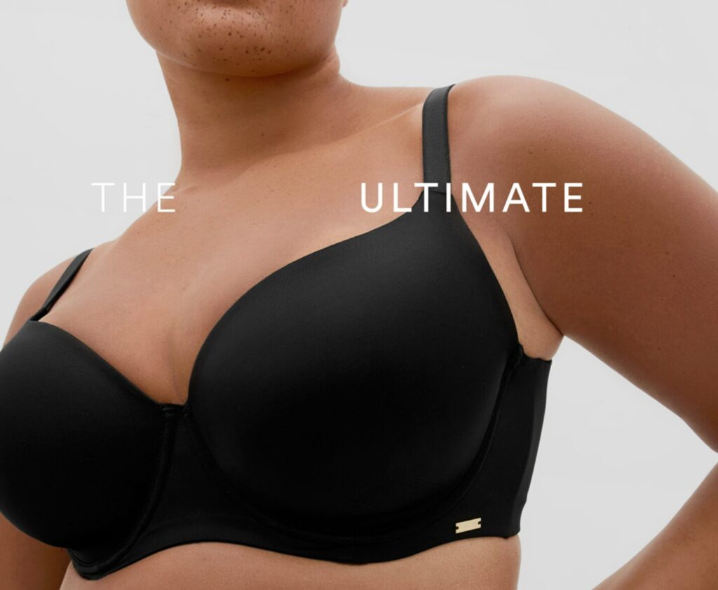 City Chic NZ: Trendy Plus-Size Women’s Fashion for Every Occasion