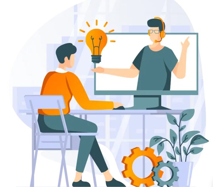 Exploring the Features that Make Knownhost a Top Contender in Web Hosting