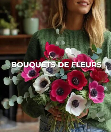 From Birthdays to Anniversaries: The Ease of Gifting with Florajet