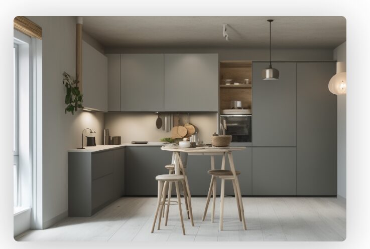 Planner5D Room Design Challenge: Transform Your Space in 1 Hour