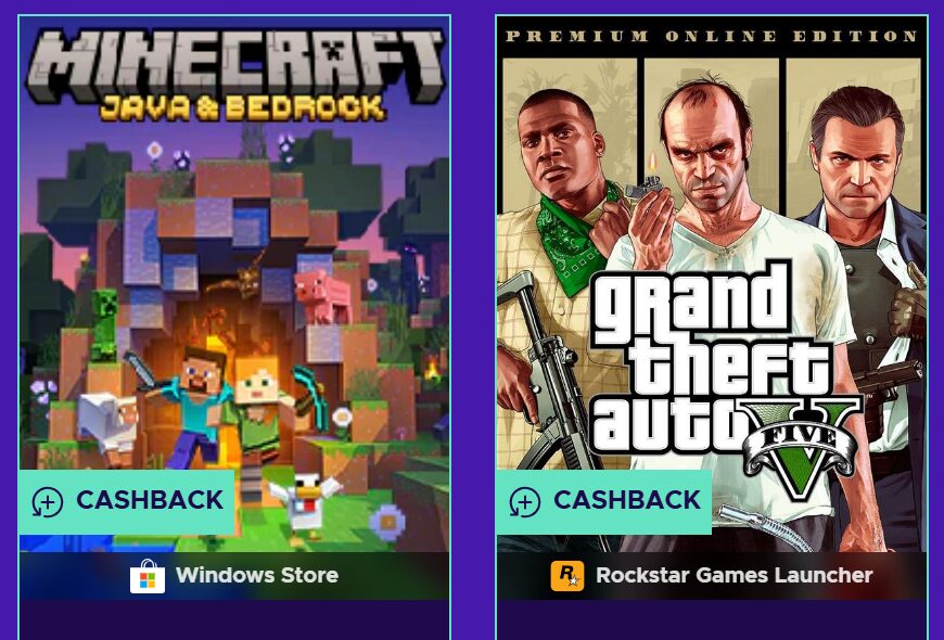 Eneba: Discover Affordable Game Keys, Digital Deals, and a Smarter Way to Shop for Gaming Content