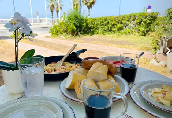 Holidu: Discovering the Best Holiday Homes Worldwide