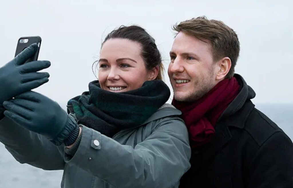 DFDS Ferry Travel: A Comfortable Way to Explore Europe
