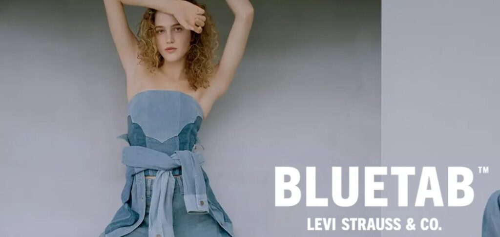 Discover the Timeless Style of Levi’s Mexico and How Iconic Denim Continues to Shape