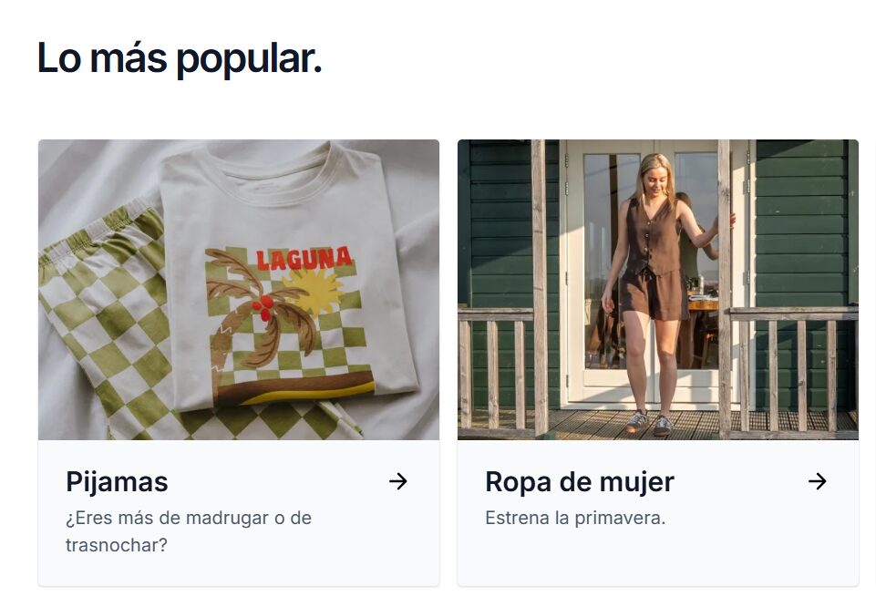 From basics to brilliance how zeeman creates everyday fashion that fits every lifestyle