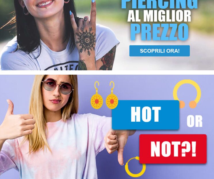 Why Crazy Factory Has Become The Go To Destination For Stylish And Budget Friendly Body Accessories