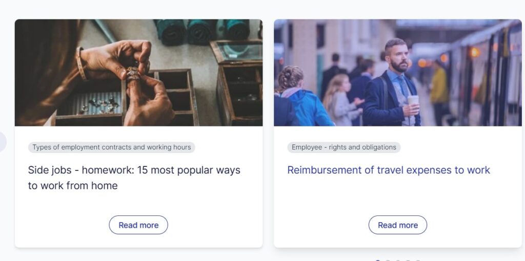 From Application to Employment: Winning Strategies with Aplikuj.pl