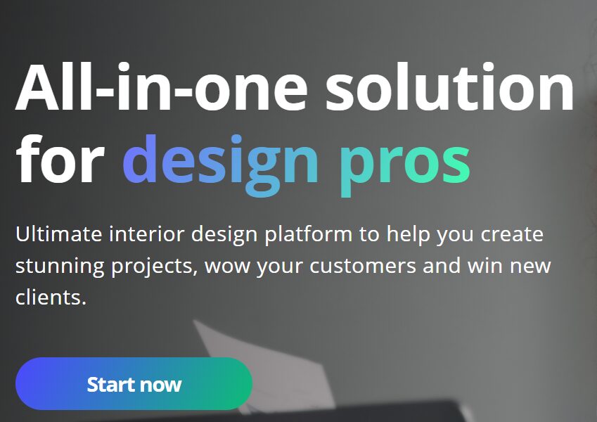 Design your dream home effortlessly with planner 5d a complete beginner to pro guide