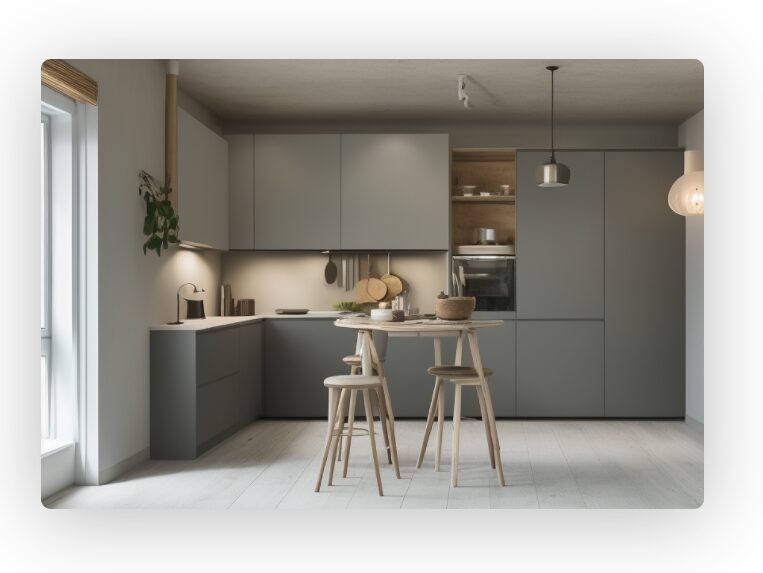 From vision to reality how planner 5d helps you build stunning spaces without experience